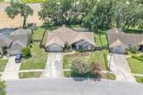621 Penn National Road - Photo 44