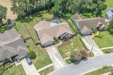 621 Penn National Road - Photo 45
