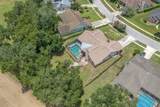 621 Penn National Road - Photo 46