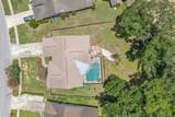 621 Penn National Road - Photo 5