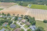 621 Penn National Road - Photo 6