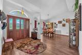 621 Penn National Road - Photo 7