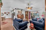 621 Penn National Road - Photo 8