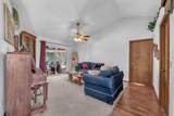 621 Penn National Road - Photo 9