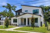 3516 21ST Avenue - Photo 3