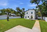 3516 21ST Avenue - Photo 39