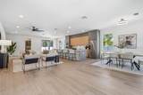 3516 21ST Avenue - Photo 4