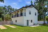 3516 21ST Avenue - Photo 40