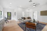 3516 21ST Avenue - Photo 41