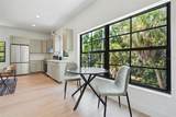 3516 21ST Avenue - Photo 42
