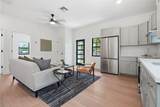3516 21ST Avenue - Photo 43