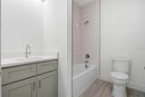 3516 21ST Avenue - Photo 44