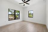 3516 21ST Avenue - Photo 45