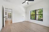 3516 21ST Avenue - Photo 46