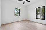 3516 21ST Avenue - Photo 47