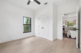 3516 21ST Avenue - Photo 48