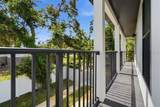 3516 21ST Avenue - Photo 49