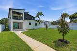 3516 21ST Avenue - Photo 50