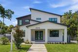 3516 21ST Avenue - Photo 54