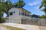3516 21ST Avenue - Photo 55