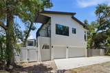 3516 21ST Avenue - Photo 56