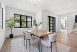 3516 21ST Avenue - Photo 6