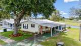 36428 Malibu Way - Photo 1