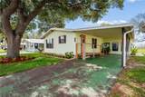 36428 Malibu Way - Photo 2