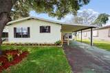 36428 Malibu Way - Photo 3