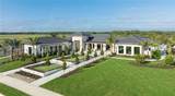 600 Allora Avenue - Photo 10