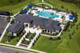 600 Allora Avenue - Photo 12