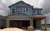 600 Allora Avenue - Photo 4