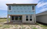 600 Allora Avenue - Photo 5