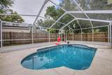 655 Sand Ridge Drive - Photo 25
