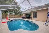 655 Sand Ridge Drive - Photo 26