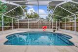 655 Sand Ridge Drive - Photo 27