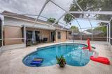 655 Sand Ridge Drive - Photo 28