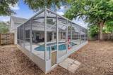 655 Sand Ridge Drive - Photo 29