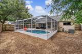 655 Sand Ridge Drive - Photo 30