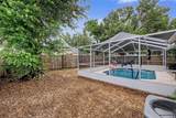 655 Sand Ridge Drive - Photo 31