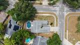 655 Sand Ridge Drive - Photo 32