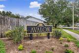 655 Sand Ridge Drive - Photo 33