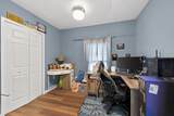 6101 Anna Avenue - Photo 25