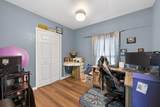 6101 Anna Avenue - Photo 26