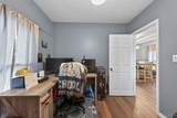 6101 Anna Avenue - Photo 27