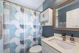 6101 Anna Avenue - Photo 28