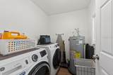 6101 Anna Avenue - Photo 29