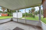 6101 Anna Avenue - Photo 30