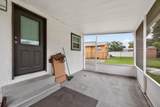 6101 Anna Avenue - Photo 31