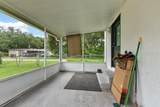 6101 Anna Avenue - Photo 32